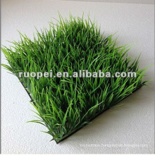 30*30 Artificial grass lawn